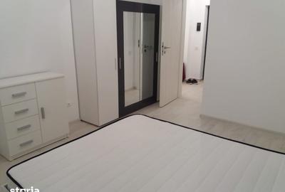 Vanzare Apartament 3 camere | The New Urban Comfort | Rahova - 6