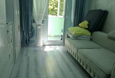Apartament 2 camere decomandat - Lujerului - Mobilat și utilat complet - 4