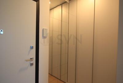REA1007595 One Eliade - 2 camere - complet mobilat - 12