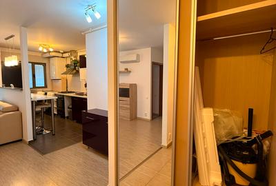 Doamna Ghica - Colentina - complex Planorama - 5 min Lidl Baicului - 13