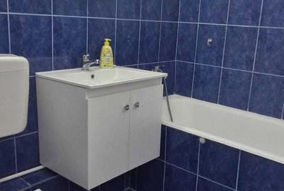 Închiriez garsonieră – Dr. Taberei proximitate parc Moghioros/Auchan - 6