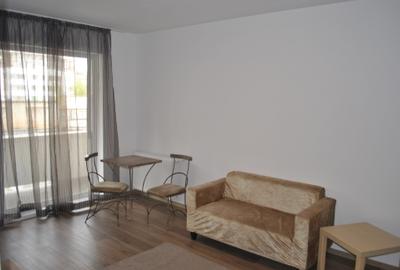 Apartament 2 camere Alphaville Racadau - 3