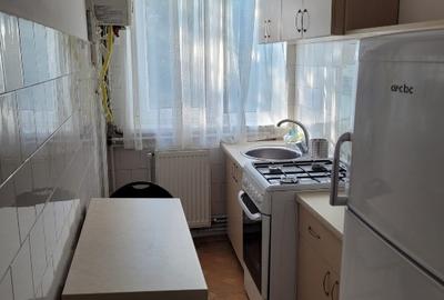 Inchiriere apartament in Dacia - 3