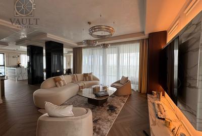 PENTHOUSE - DUPLEX - ULTRALUX - CLOUD 9 - 6