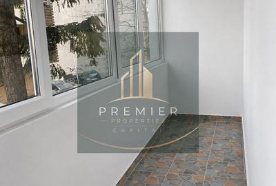 Apartament renovat 2026 – Zona Ion Mihalache – 1 Mai - 5