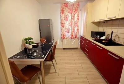 Apartament deosebit cu 2 camere | torontalului - 3