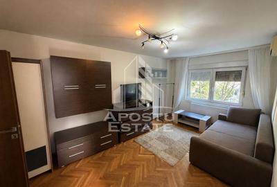 Apartament cu 3 camere,2 bai de vanzare,zona Olimpia-Stadion,Timisoara - 7
