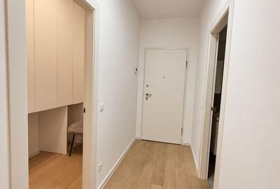 THE IVY |65 Mp- 2 camere • Terasă •Parcare - 4
