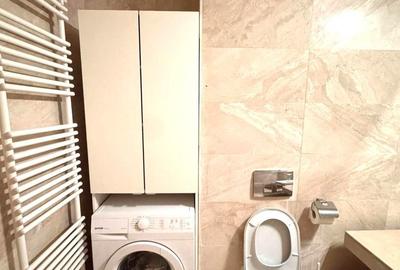 Comision 0%-Apartament 2Camere Complex UpGround/Metrou Pipera-3minute - 14