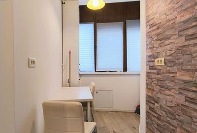 Ion Mihalache- Hotel Samaa- centrala proprie! - 9