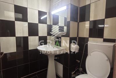3 camere | 78 mp | 2 Balcoane | 2 Băi | Mărăști – Dorobanților - 6