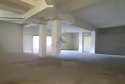 Spatiu pentru depozitare - 3