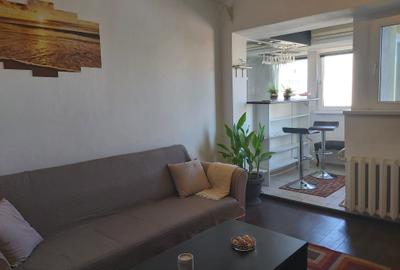 3 camere Iancului Pet friendly - 16
