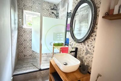 Apartament 2 camere decomandat de închiriat – Centrul Civic - 8