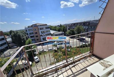 Apartament 3 camere Pallady Titan | bloc 2009 | centrala parcare boxa - 22