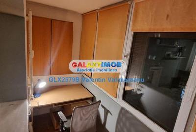 Apartament 2 Camere Pet&Foreigners Friendly Dristor DI 763 - 7
