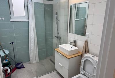 Apartament 2 camere Turnisor - 7