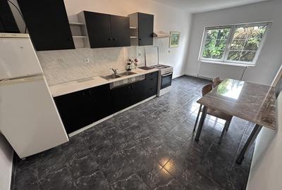 CASA DE INCHIRIAT I 4 CAMERE I 2 BAI I BUCATARIE I CETATE I NEMOBILATA - 16