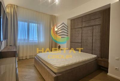 Închiriere Apartament 4 camere | Cotroceni |  Cortina Academy - 22