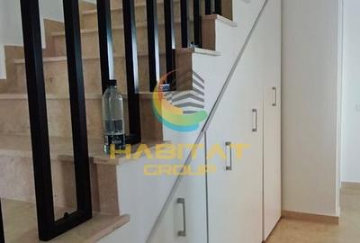Casa  4 camere Vidra- teren 300mp- 140.000 euro - 20