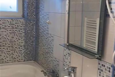 Apartament 2 camere | Aviatiei | Loc de parcare | metrou Aurel Vlaicu - 12