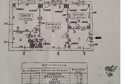 Mihai Bravu metrou Dristor- loc de parcare- bloc 1986 - 21