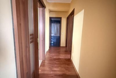 Apartament 3 camere, Piata Energiei - 2