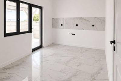 CASA INDIVIDUALA PANTELIMON, 4 CAMERE, NEMOBILAT, NOU, COMISION 0% - 6
