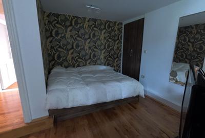 Casă Renovată cu Grădină | 227 mp | 3 Terase | 3 Dormitoare | Milcov - 34