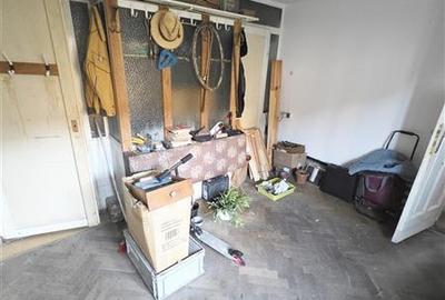 Apartament 3 camere la casa, zona Grivitei - 10
