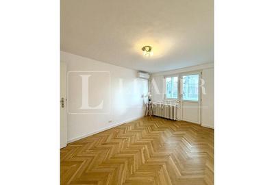 Apartament 2 Camere decomandat || str. Nicolae Racota || Arcul de Triumf | Bloc - 4