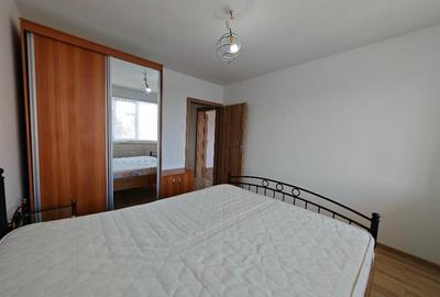Inchiriem Apartament 2 Camere, Partial Mobilat, Semidecomandat, Garii - 3
