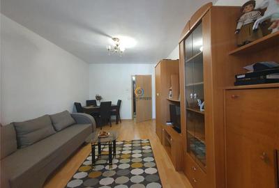 Vânzare apartament 2 camere Trivale - 3