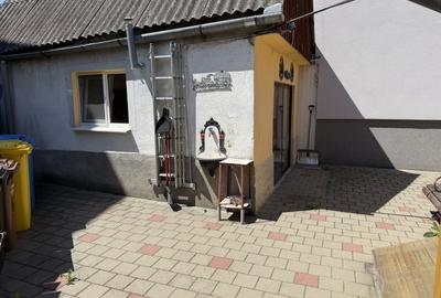 Casa 3 camere zona Calea Poplacii - 1