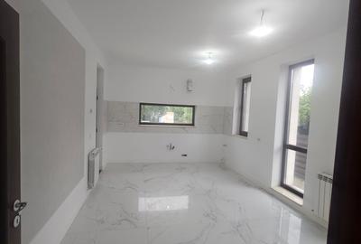 Vila zona Pacurari - Valea Lupului - 3