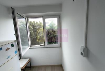Garsoniera lângă Metrou Dristor - 35