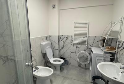 Apartament cu 3 camere Visan - 13