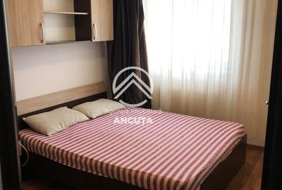 Inchiriere Apartament 2 camere, parcare inclusă, Florești - 5