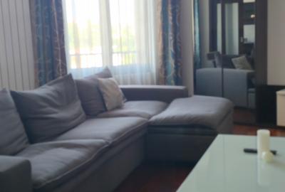 Apartament 2 camere superb 2 bai + parcare - 2