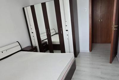 Titan - Apartament 2 camere Modern - confort 1 - 8