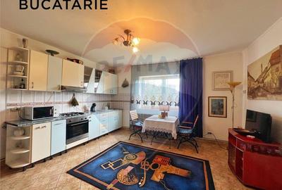 De vânzare: Casă modernă cu grădină - Salsig, Maramureș - - 4