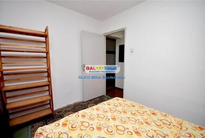 Inchiriere apartament 2 camere in zona Militari Valea Lunga - 7