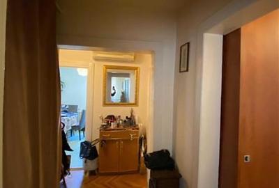 3 camere, decomandat, 2 balcoane, Complexul Studentesc! - 7