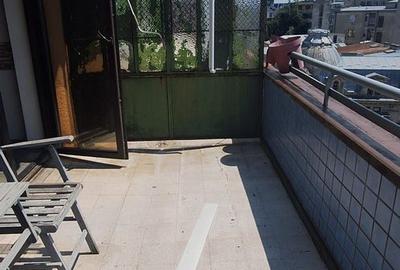 Apartament cu 2 camere decomandat în P-ța Amzei