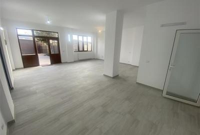 Sp com 100 mp, curte 60mp, trifazic, renovat 2024, centura - E85 - 5