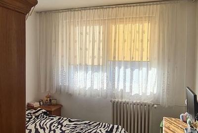 Fără Vecini Deasupra! 3 Camere Decomandate, Sector 3, Str. Ciucea - 5