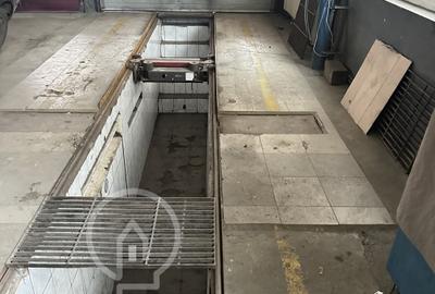 Afacere profitabila de vanzare+ Casa - 3
