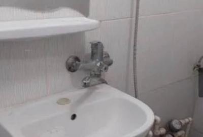 Garsonieră zona Cet mobilată utilată 22 mp parter - 3