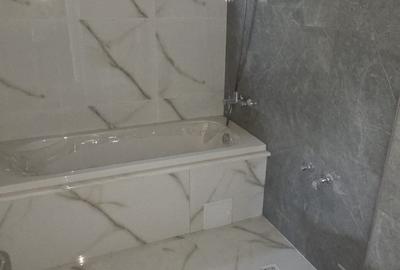 2 camere bloc nou, finalizat, Trivale - 7