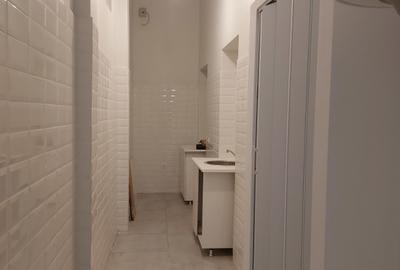 Centrul Vechi, spațiu comercial 34mp Str. Smârdan, comision 0%! - 9